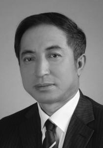 Bai Bing