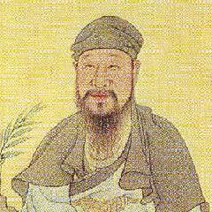 Bai Juyi