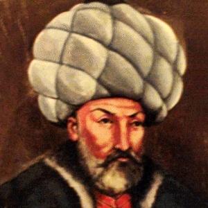 Bâkî