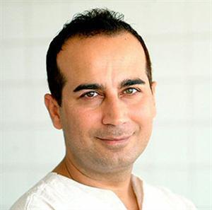Baki Koşar
