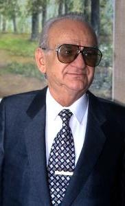 Baki Kurtuluş