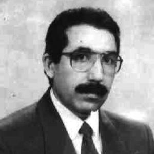 Baki Öz