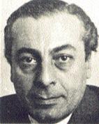 Baki Süha Ediboğlu