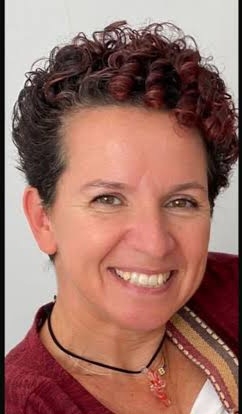Banu Katırcıoğlu