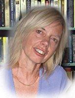 Barbara Ann Barnet