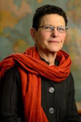 Barbara Caine