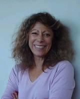 Barbara Cassin