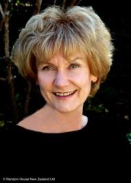 Barbara Else