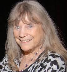 Barbara G. Tabachnick