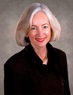 Barbara J. Braham
