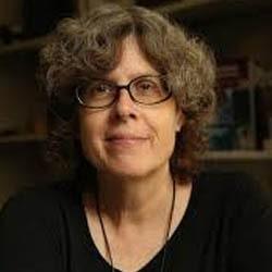 Barbara J. King
