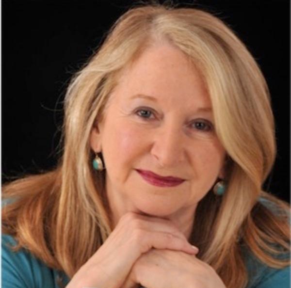 Barbara Kellerman