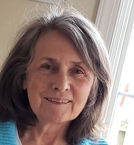 Barbara Kramer