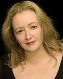 Barbara Nadel