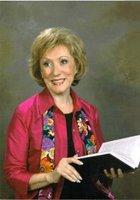 Barbara Russell Chesser