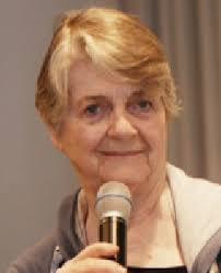 Barbara Sher