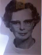 Barbara Sleigh