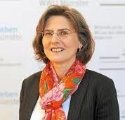 Barbara Stollberg-Rilinger