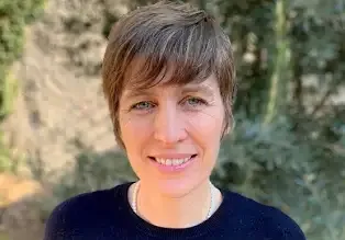 Barbara Tamborini