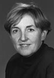 Barbara Tedlock