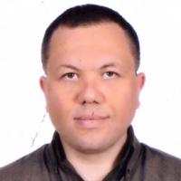 Barbaros Akkurt