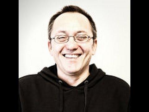 Barbaros Devecioğlu