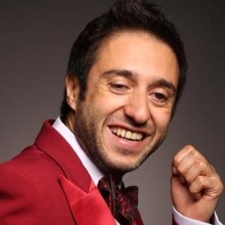 Barbaros Uzunöner