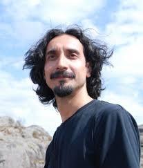 Barış Acar