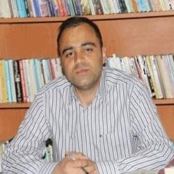 Barış Çulcuoğlu