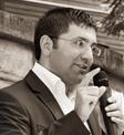 Barış Doğan