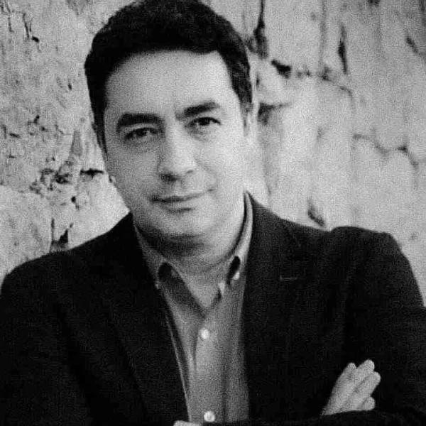 Barış Güven