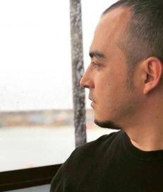 Barış Karabay