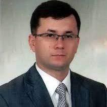 Barış Sarıköse