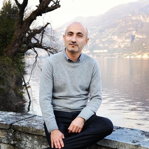 Barış Soydan