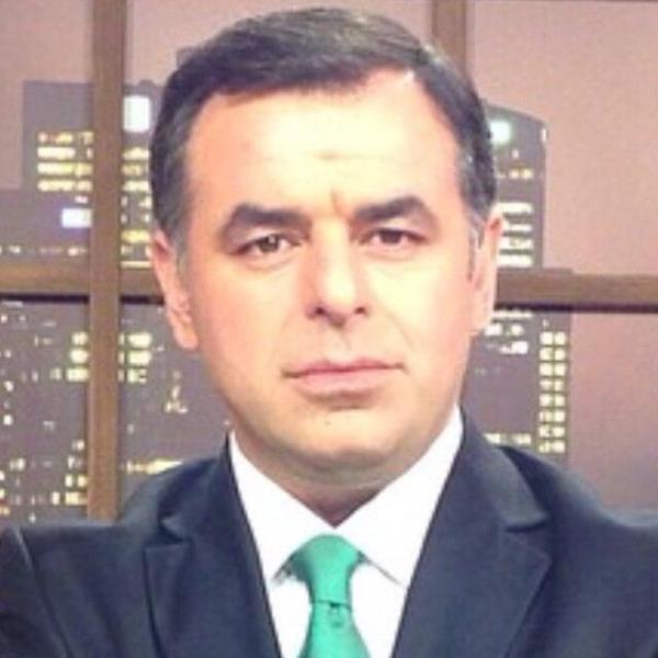 Barış Yarkadaş