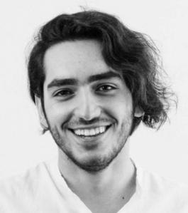Barkın Özdemir