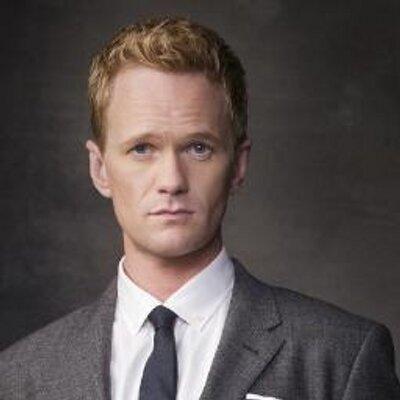 Barney Stinson