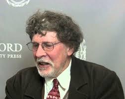 Barry B. Powell