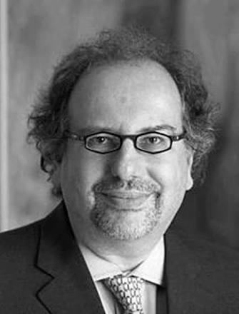 Barry J. Nalebuff