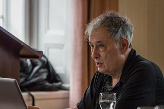 Barry Loewer