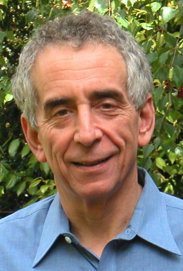Barry Schwartz