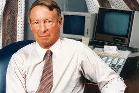Barton Biggs