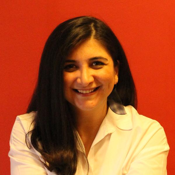 Başak Abdula