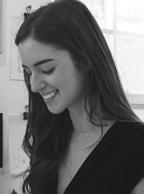 Başak Ağaoğlu