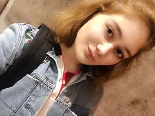 Basak Arya Gencler