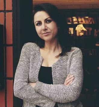 Başak Buğday