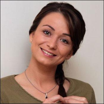 Başak Daşman