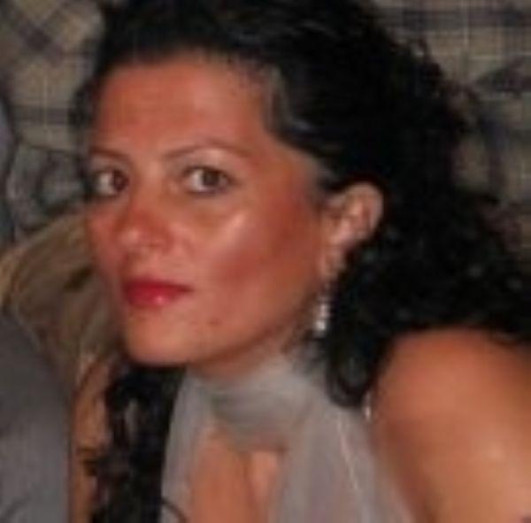 Başak Eren