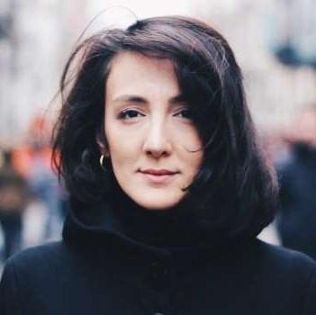 Başak Kablan