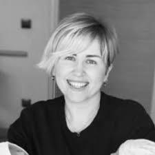 Başak Namdar Çelikkan